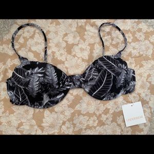 Mai Underwear Classic Top